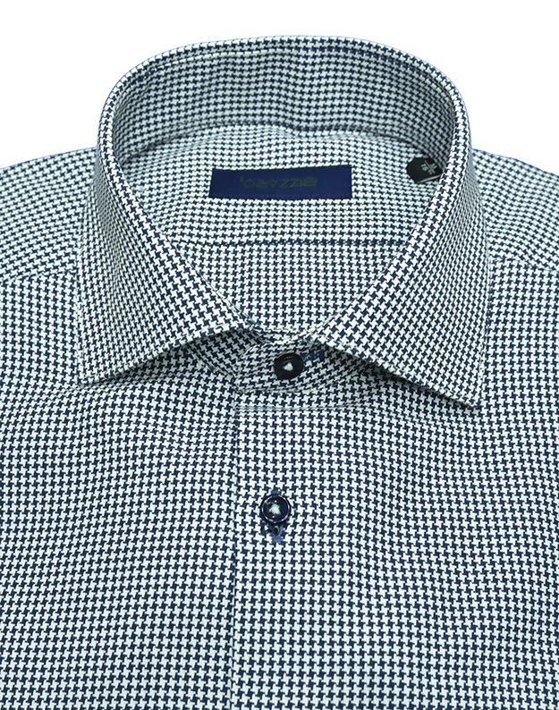 Bizzaro Man Shirt